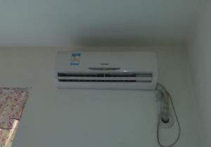 济宁空调维修电话是多少