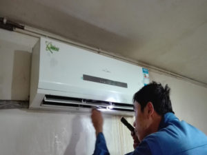 济宁格力空调电话是多少