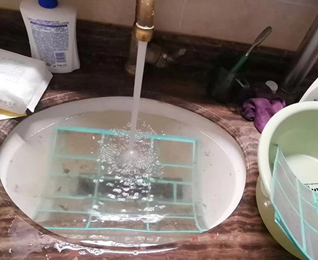 济宁空调维修售后服务中心电话