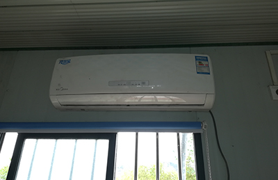 济宁空调维修在哪里找