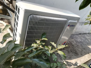 济宁空调维修售后服务