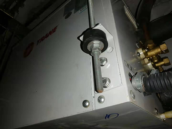 济宁空调维修售后服务中心