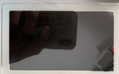 济宁空调售后维修服务中心电话是多少