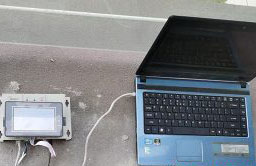 济宁中央空调维修电话是多少