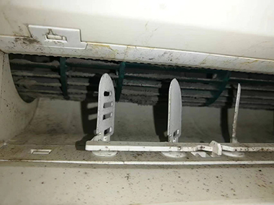 济宁空调维修售后服务中心电话是多少