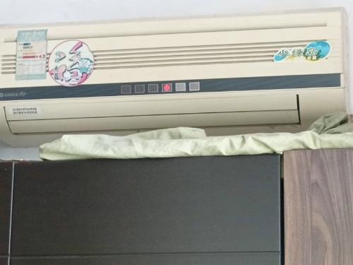 济宁空调维修售后服务中心