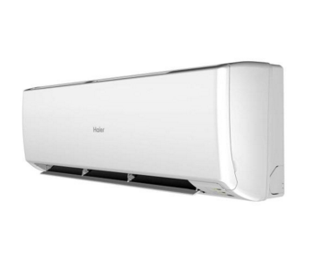 济宁维修空调制冷效果差电话在哪里找