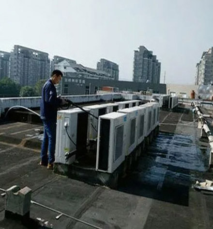 济宁 空调拆装 济宁本地 空调拆装公司