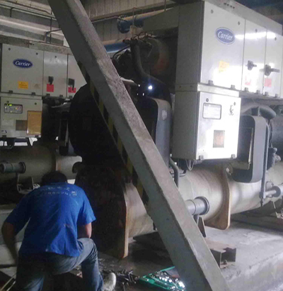 济宁冰箱维修 济宁制冷设备维修