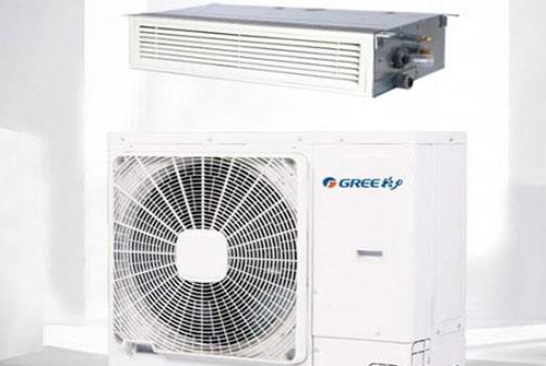 济宁维修空调电话在哪里找